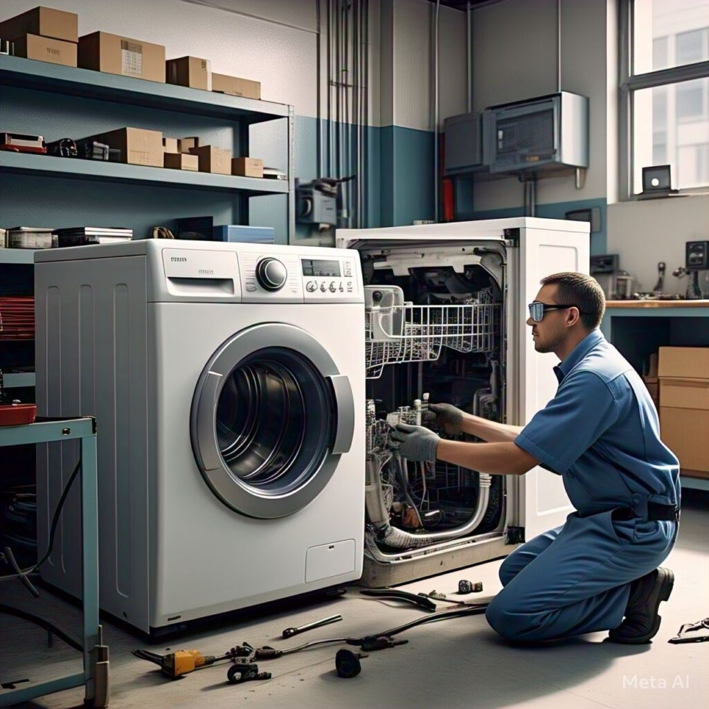 WhatsApp Image 2025 02 13 At 9.59.40 AM 1024x1024