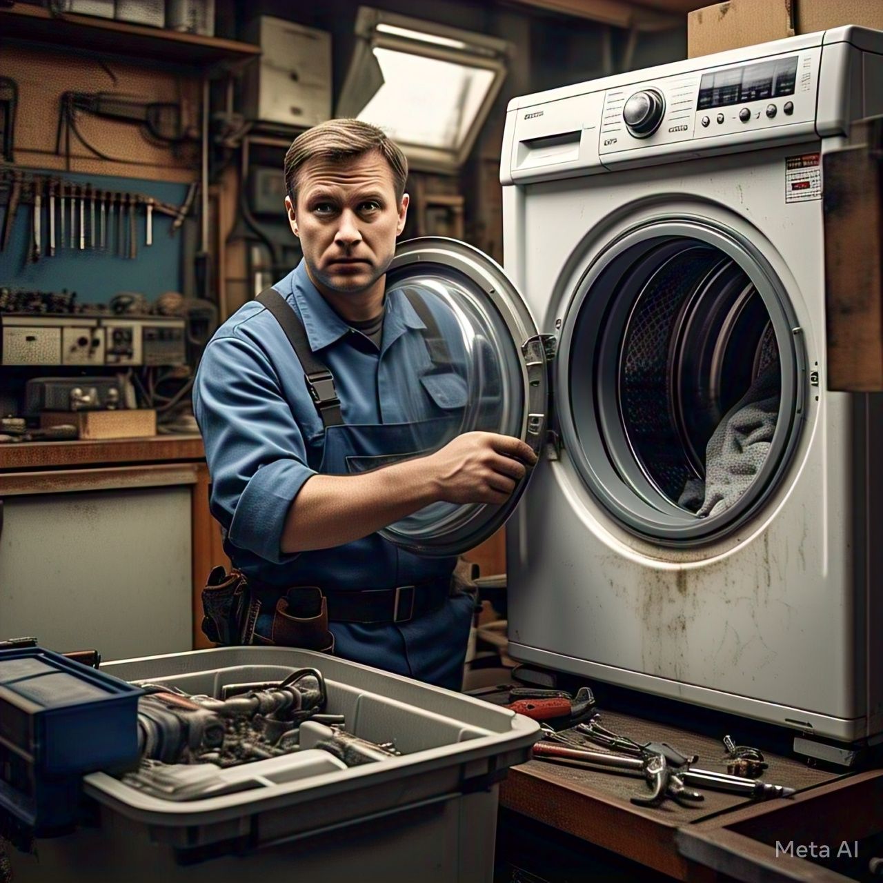 WhatsApp Image 2025 02 13 At 9.59.43 AM 1